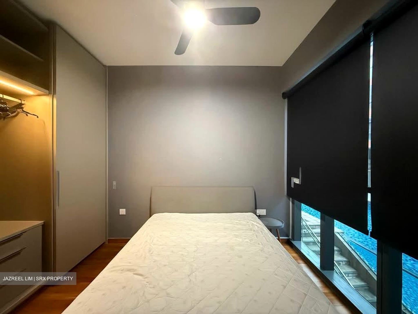 Sophia Hills (D9), Condominium #556966531